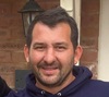 Dan van Straaten