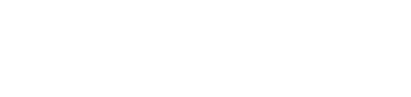 IT Kill Chain